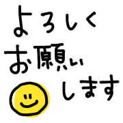 006
