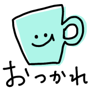 013