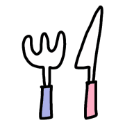 038