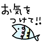 039