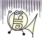 003