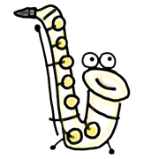 006