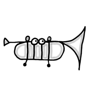 015