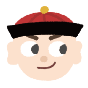 001