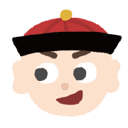 002