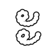 001