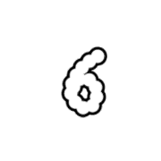 020