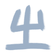 015