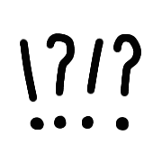 036