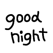 032
