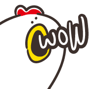 003