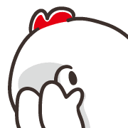 005
