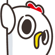 012