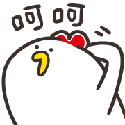 014