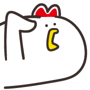 016