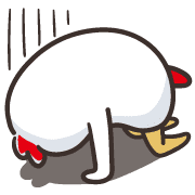 022