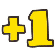 039