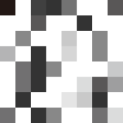 040
