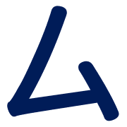 021