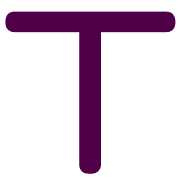 014