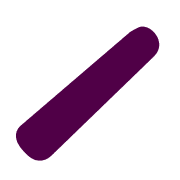 038