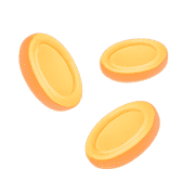 008