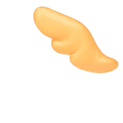 016