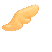 020