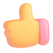 035