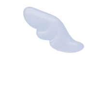 036