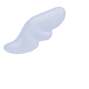 040
