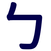001
