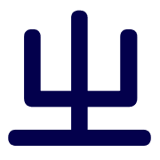 015