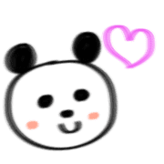 003