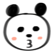 006