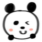 007