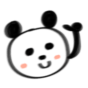 008