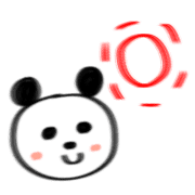 010