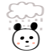 011