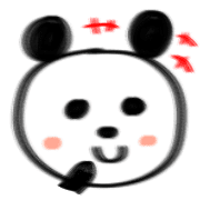 015