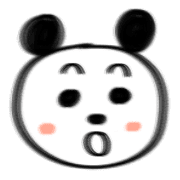 016
