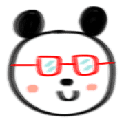 017