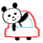 020