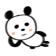 021