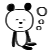 022