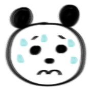 024