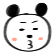 025