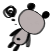 026
