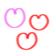 027