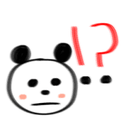 029